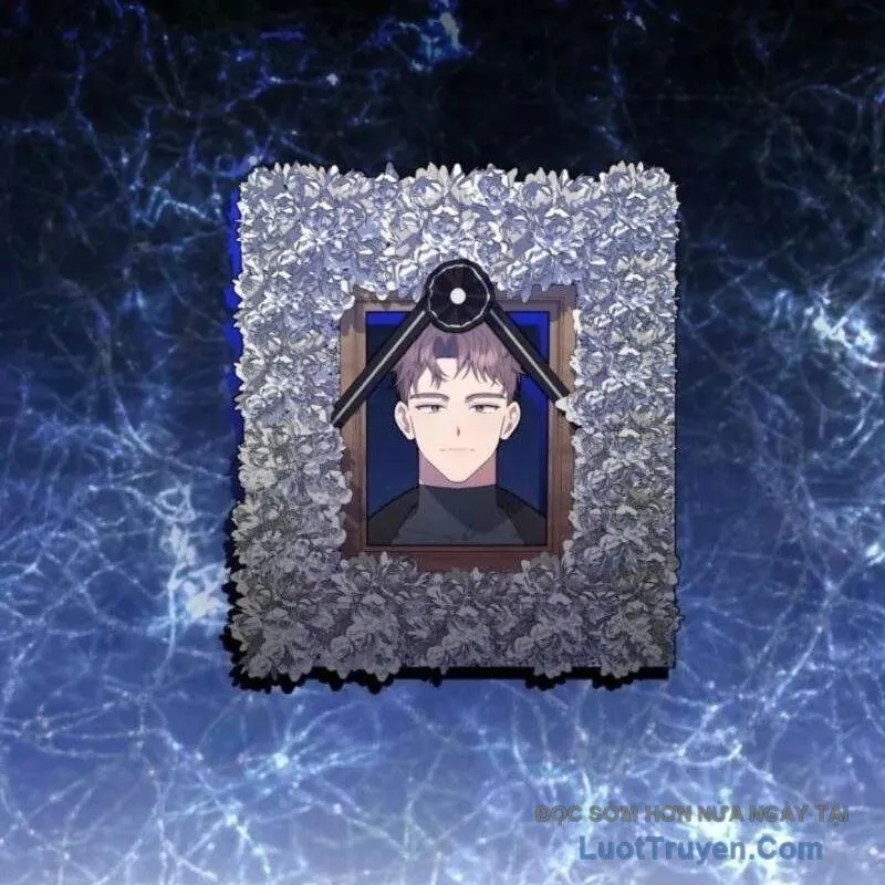 Thợ Săn Của Lớp Gà Con - Chương 54 - Trang 56