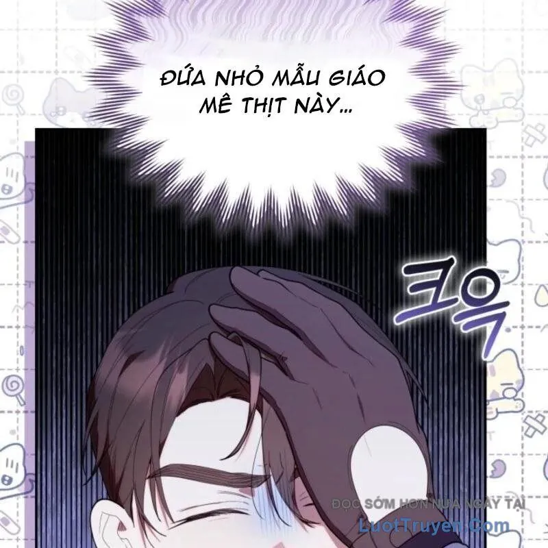 Thợ Săn Của Lớp Gà Con - Chương 54 - Trang 93
