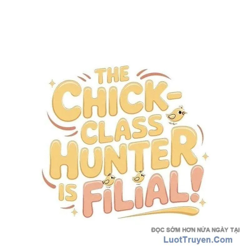 Thợ Săn Của Lớp Gà Con - Chương 54 - Trang 3