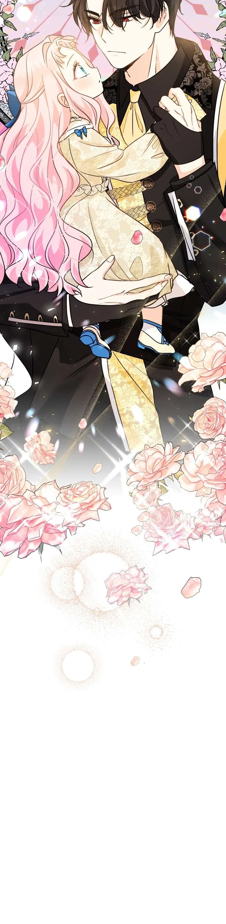 [Pnt] Tiểu Thư Tích Tiền Đi Bụi - Chương 14 - Trang 22