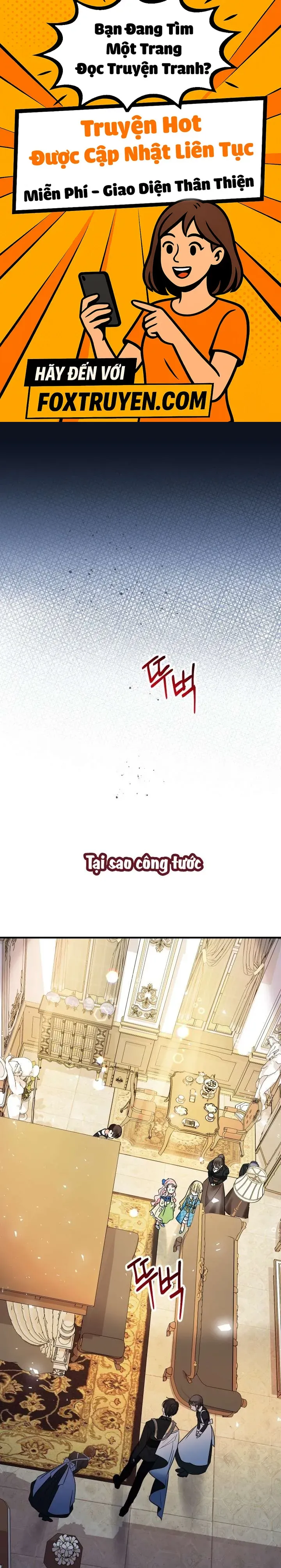 [Pnt] Tiểu Thư Tích Tiền Đi Bụi - Chương 14 - Trang 1