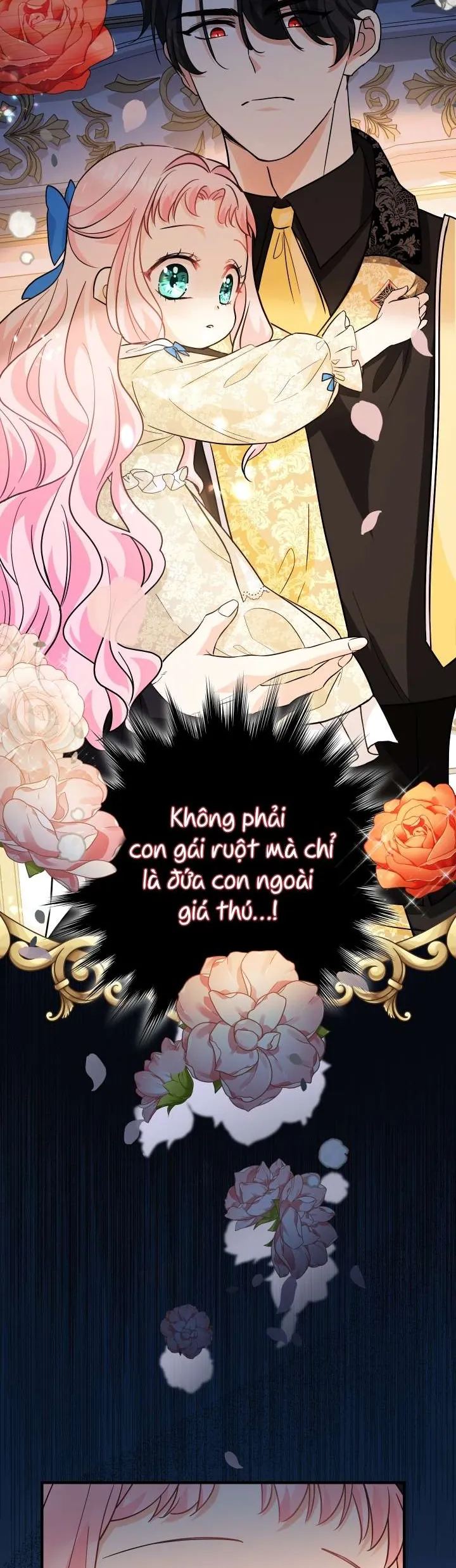 [Pnt] Tiểu Thư Tích Tiền Đi Bụi - Chương 14 - Trang 6