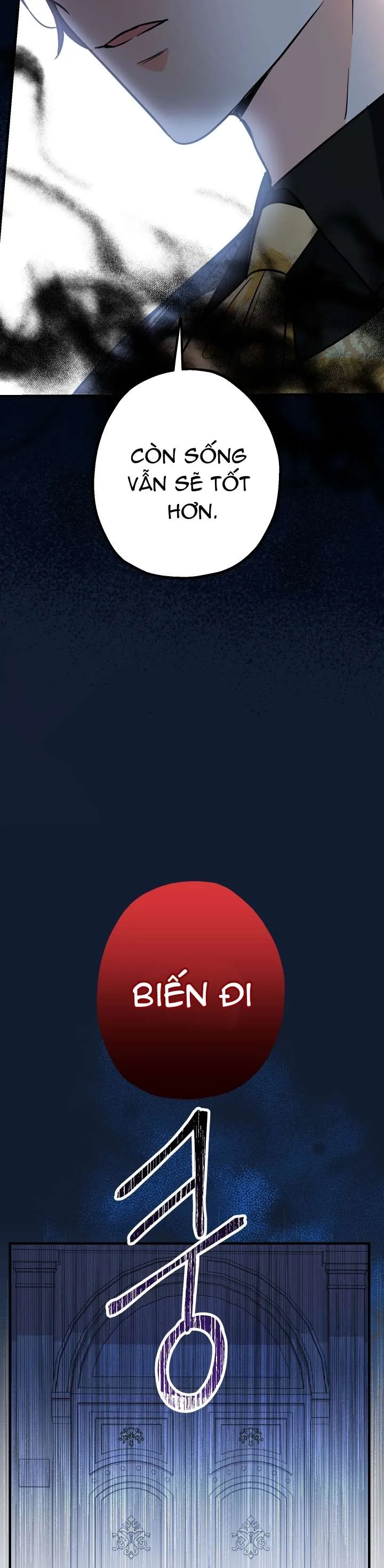 [Pnt] Tiểu Thư Tích Tiền Đi Bụi - Chương 14 - Trang 36