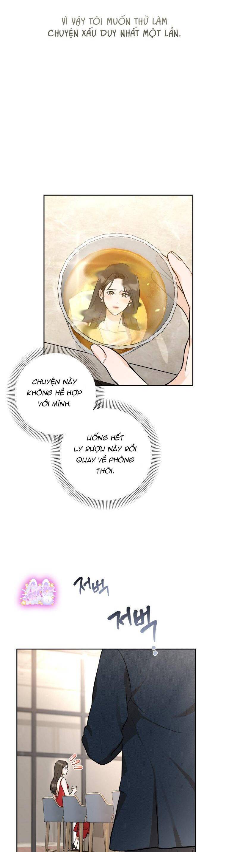 Chuyện Kết Hôn