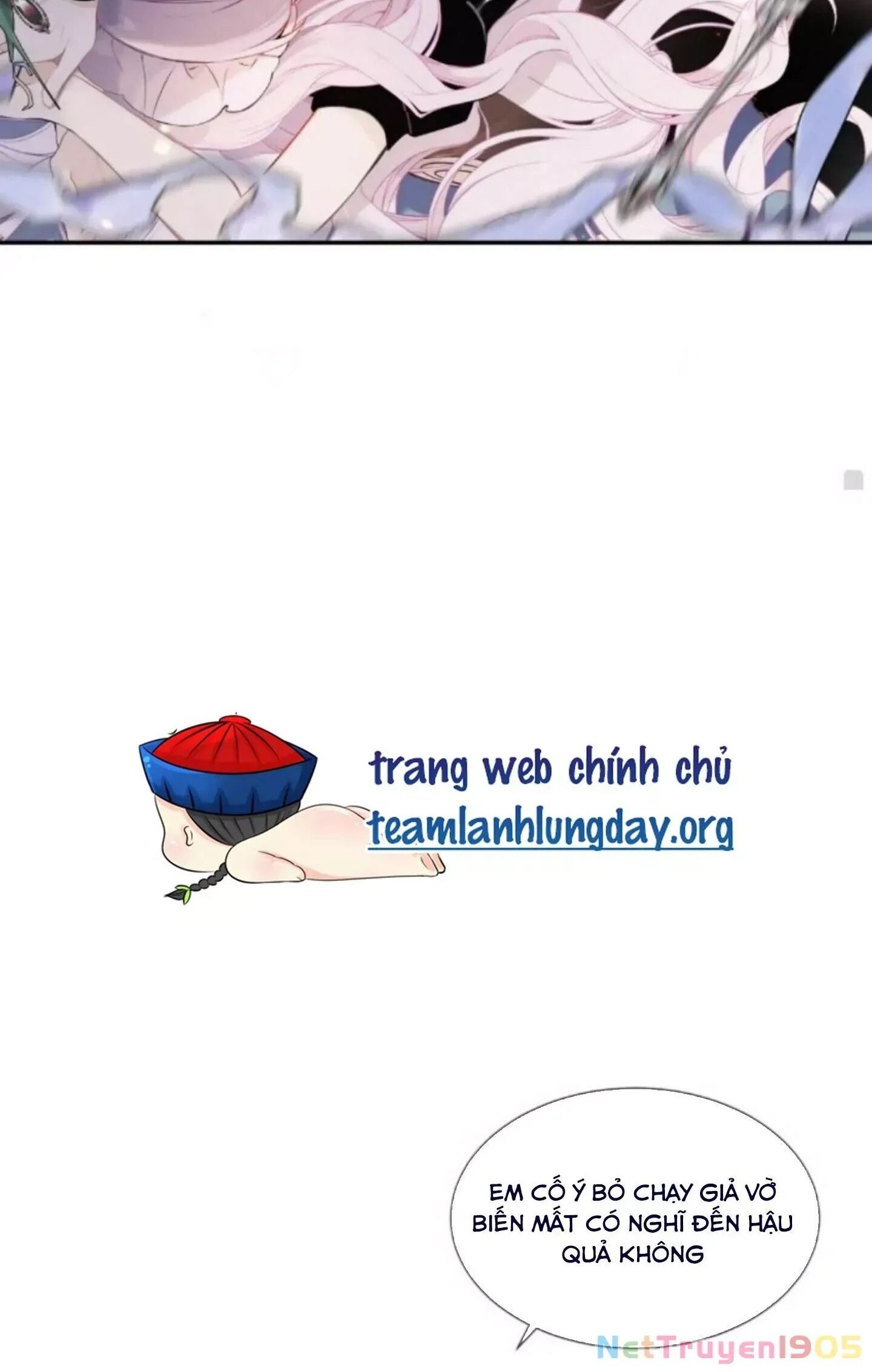 Quán Kịch Bản Trần Mộng - Chương 101 - Trang 45