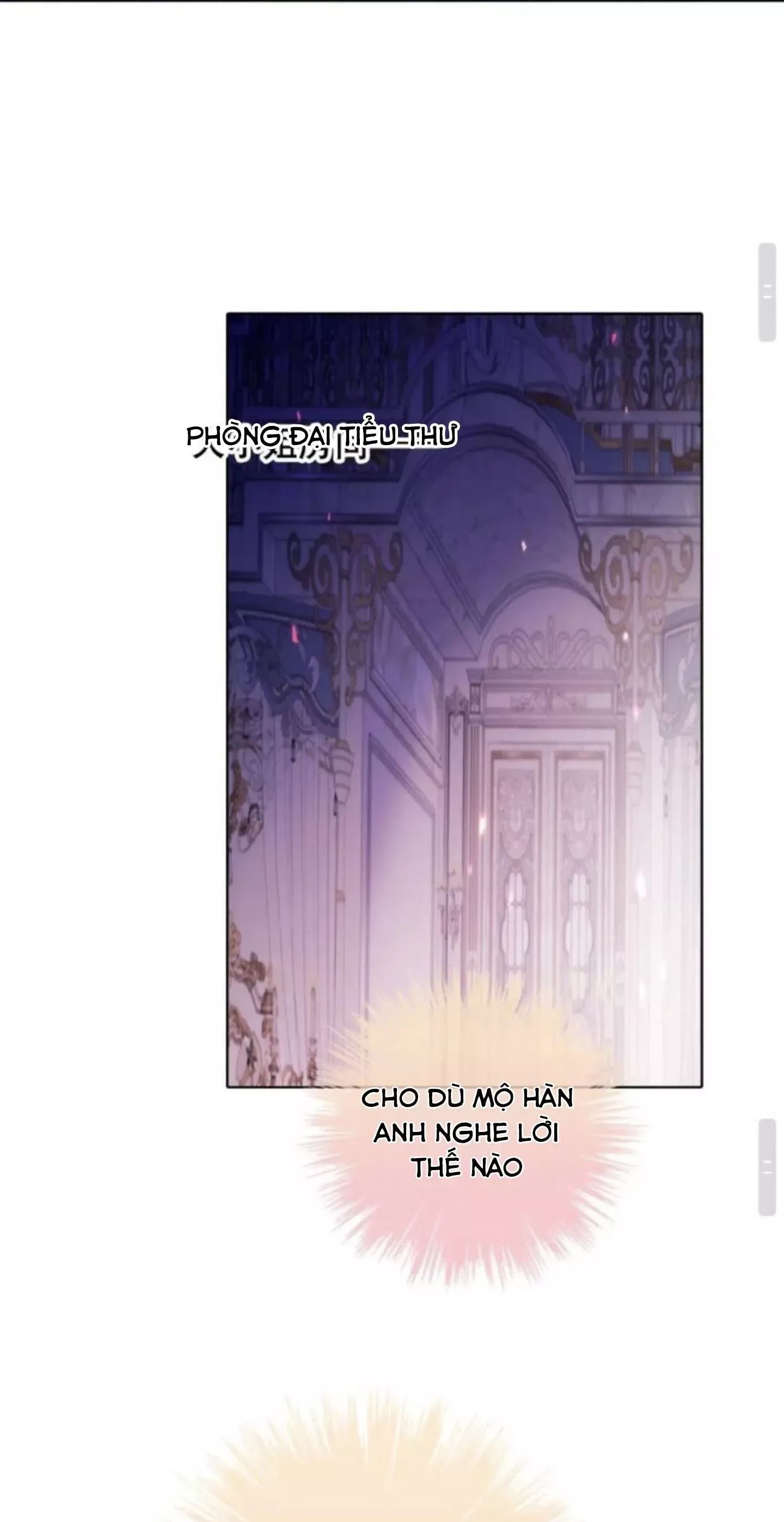 Quán Kịch Bản Trần Mộng - Chương 101 - Trang 19