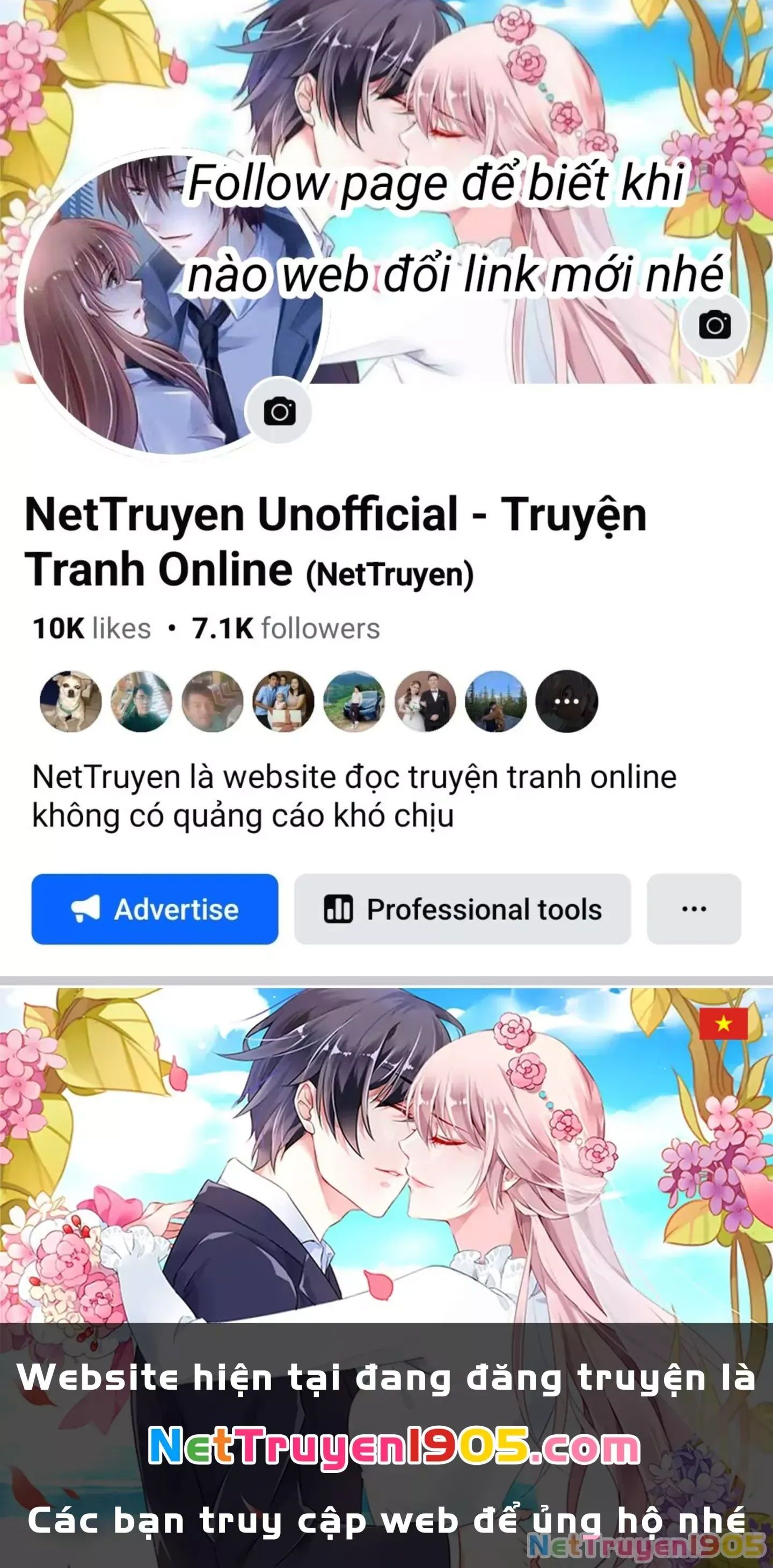 Quán Kịch Bản Trần Mộng - Chương 101 - Trang 50