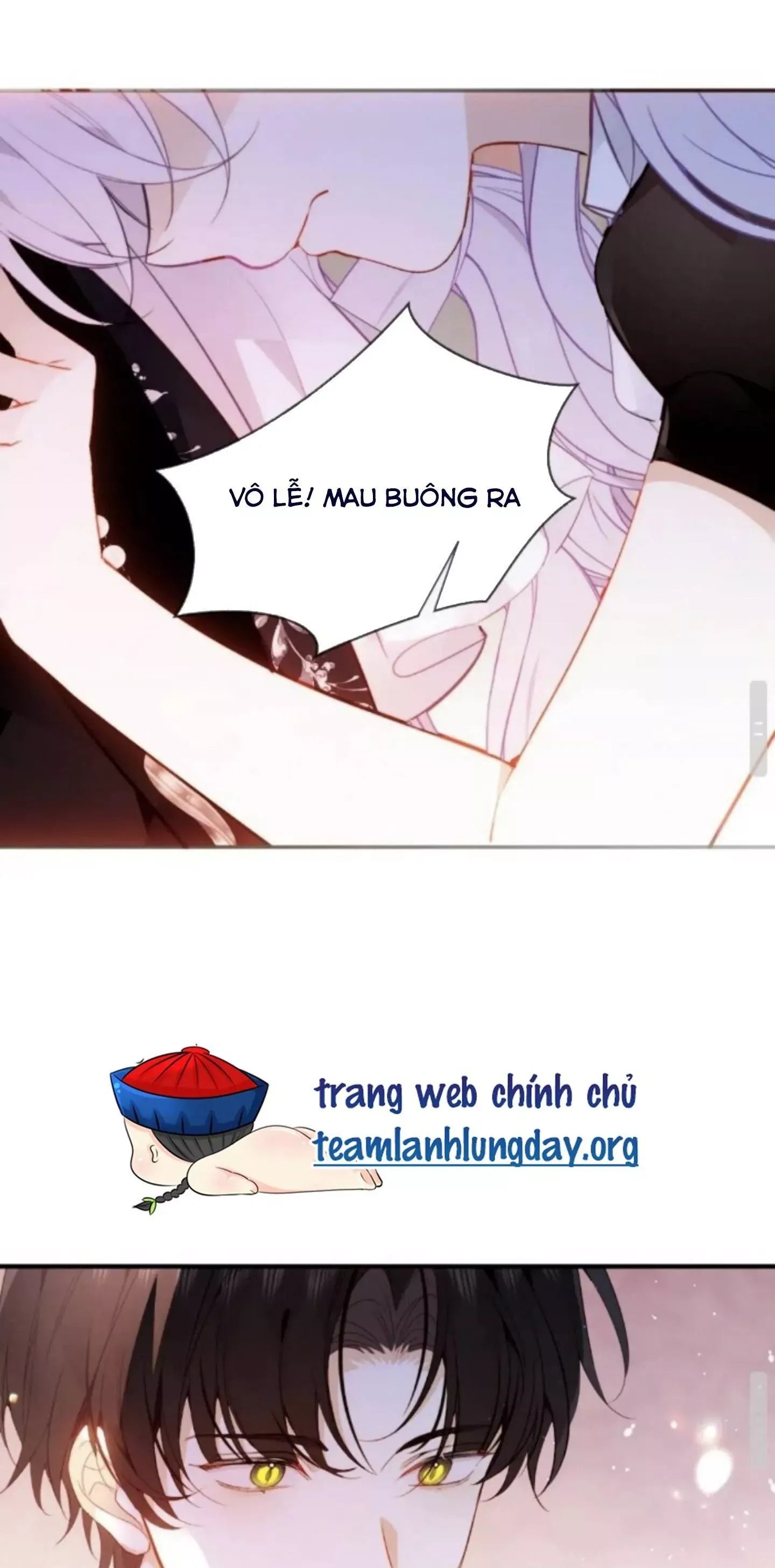 Quán Kịch Bản Trần Mộng - Chương 101 - Trang 13