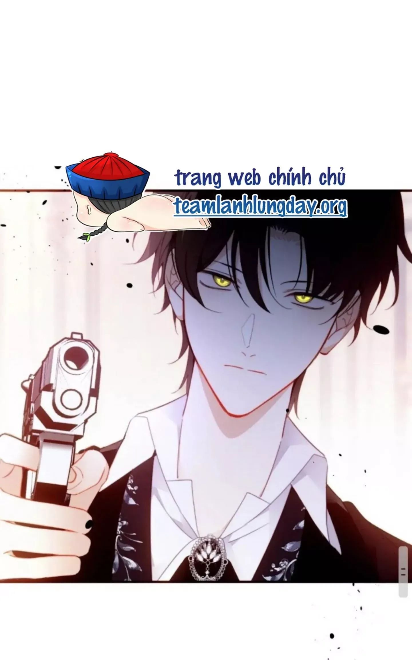 Quán Kịch Bản Trần Mộng - Chương 101 - Trang 25