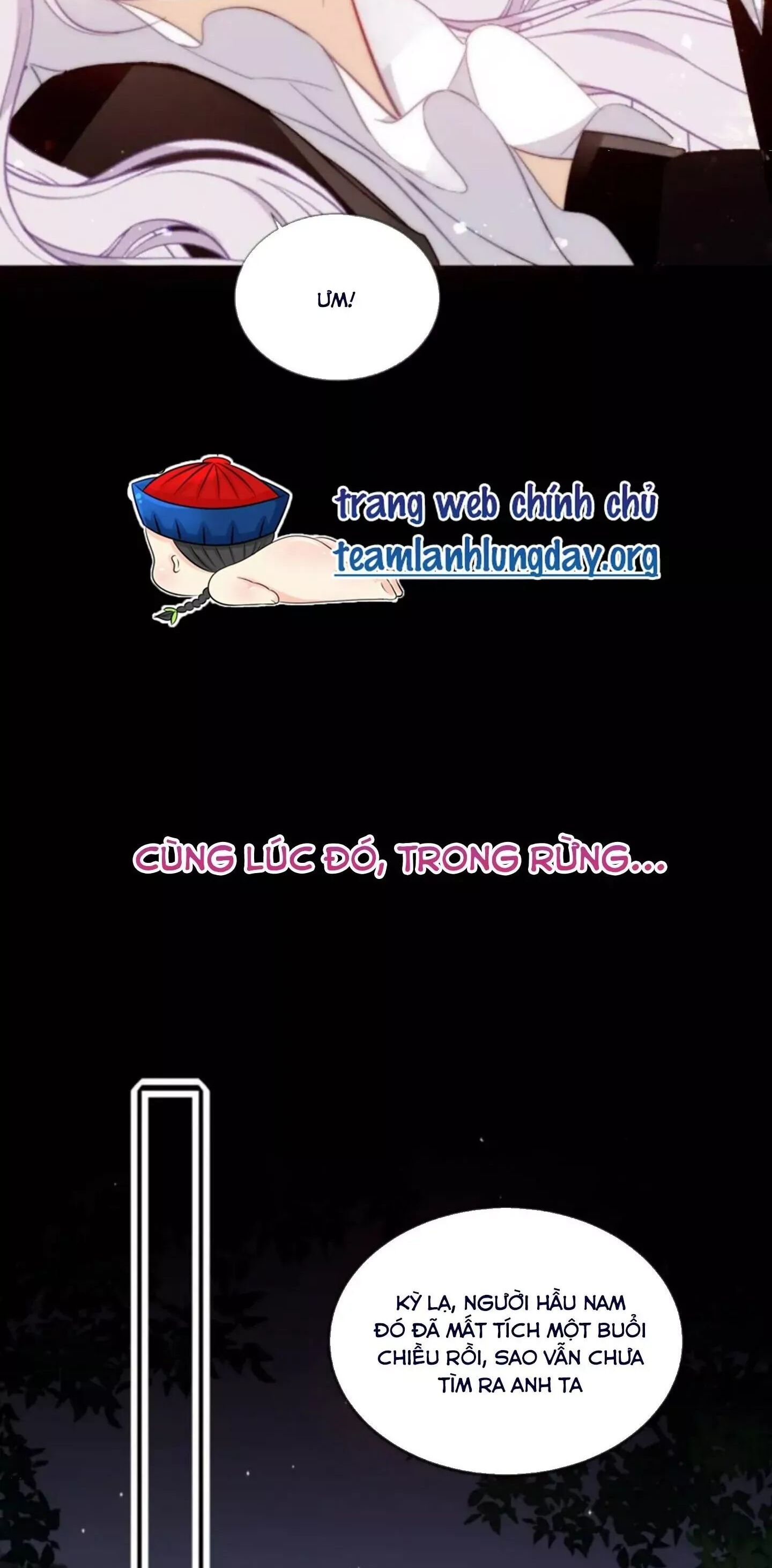 Quán Kịch Bản Trần Mộng - Chương 101 - Trang 48