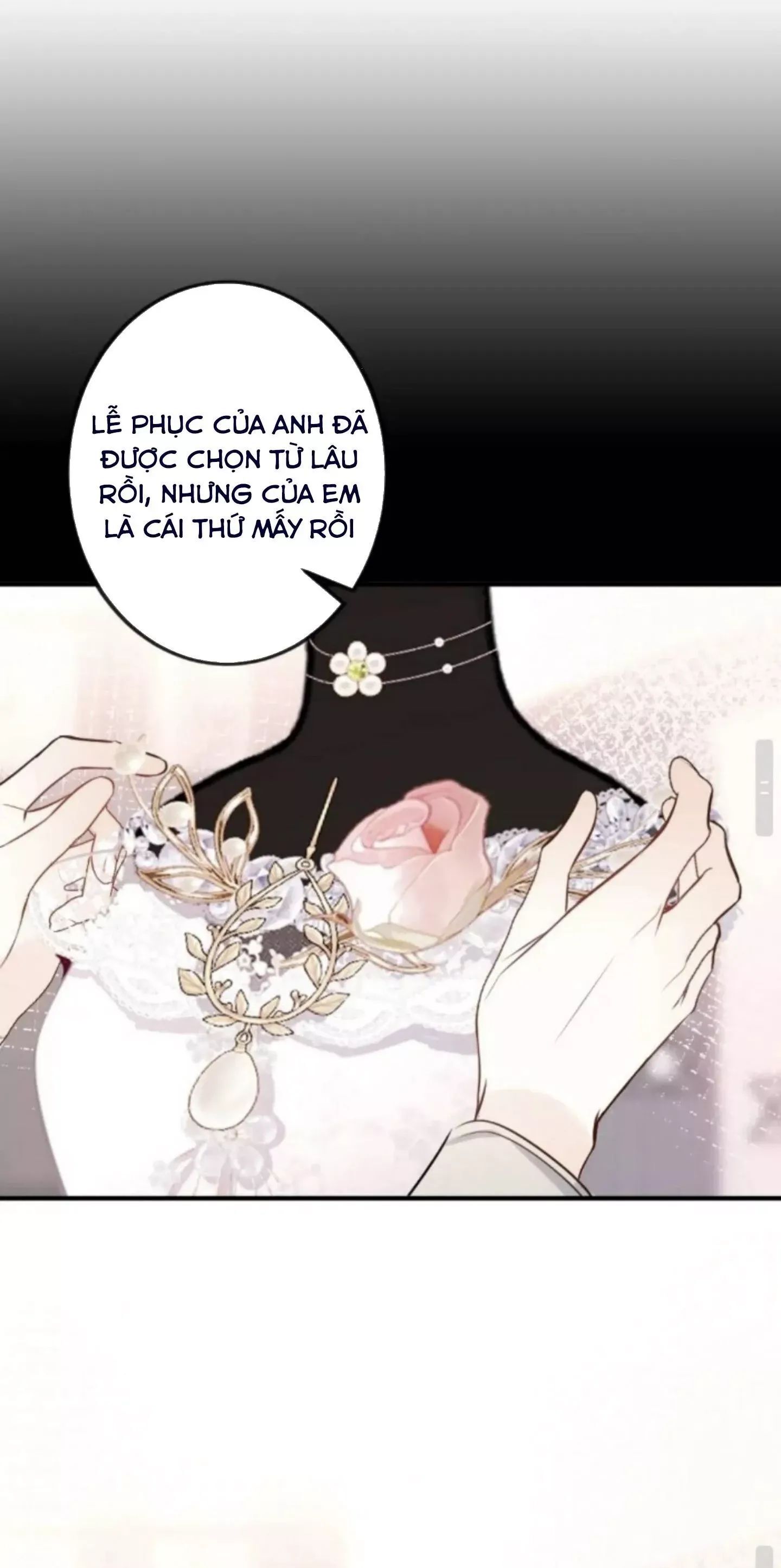 Quán Kịch Bản Trần Mộng - Chương 101 - Trang 28