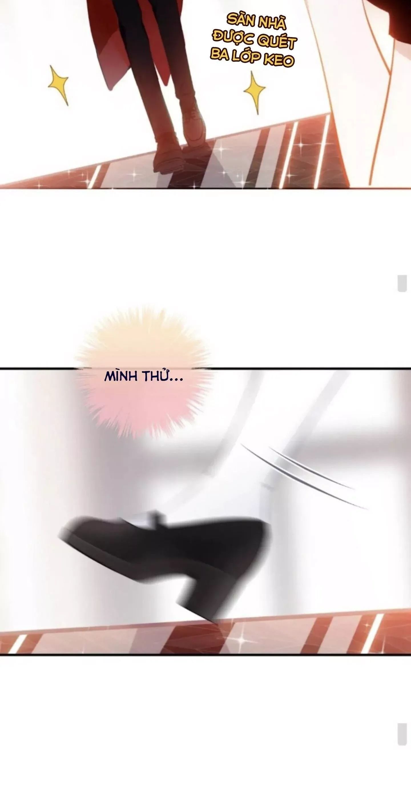Quán Kịch Bản Trần Mộng - Chương 101 - Trang 8