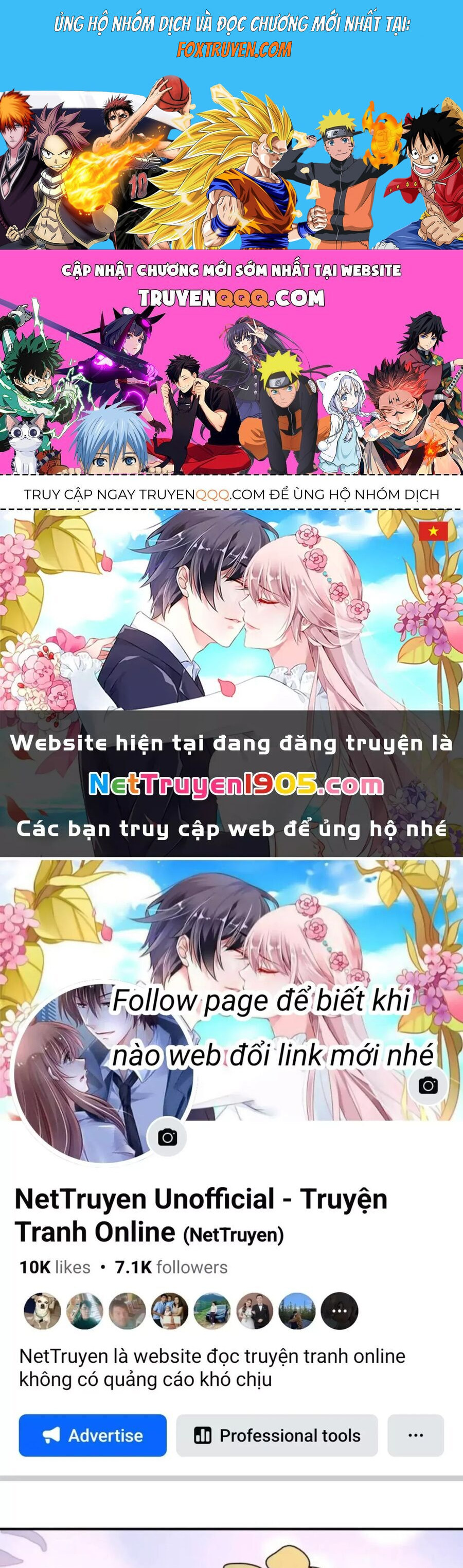 Quán Kịch Bản Trần Mộng - Chương 101 - Trang 1