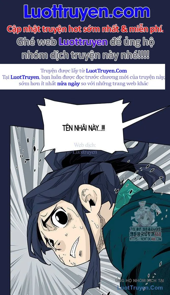 Thái Vương Mỹ Xuyên - Chương 8 - Trang 91