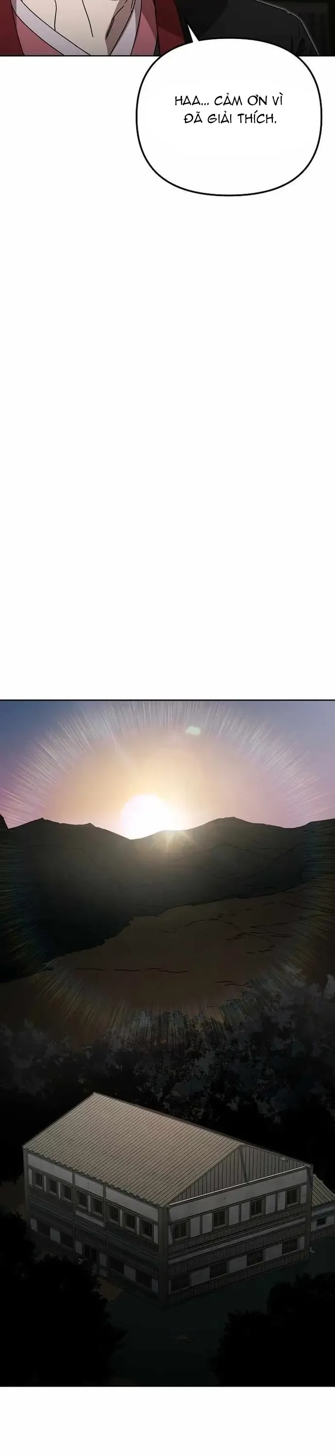 Phân Đà Lạc Dương Của Thiên Ma Thần Giáo - Chương 42 - Trang 13