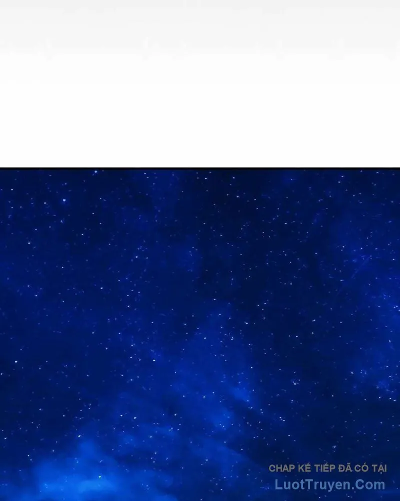 Siêu Anh Hùng Black Briday - Chương 15 - Trang 164