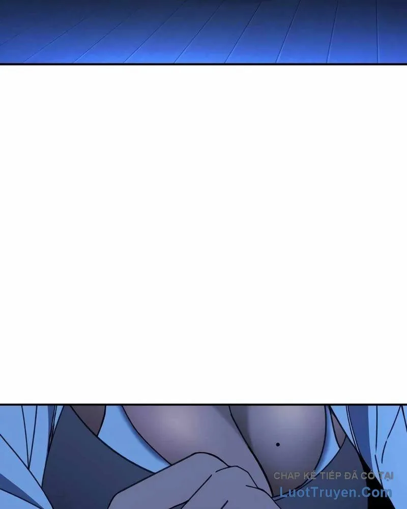 Siêu Anh Hùng Black Briday - Chương 15 - Trang 178