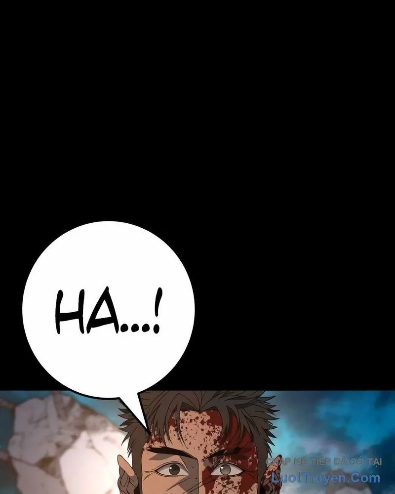 Siêu Anh Hùng Black Briday - Chương 15 - Trang 44