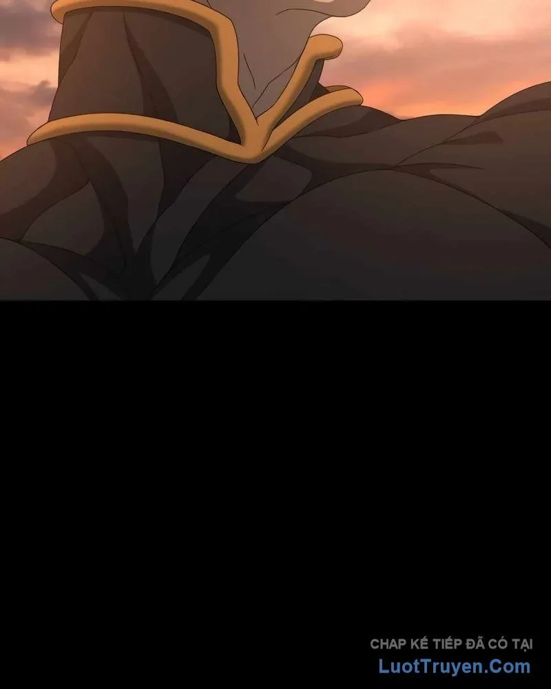 Siêu Anh Hùng Black Briday - Chương 15 - Trang 37