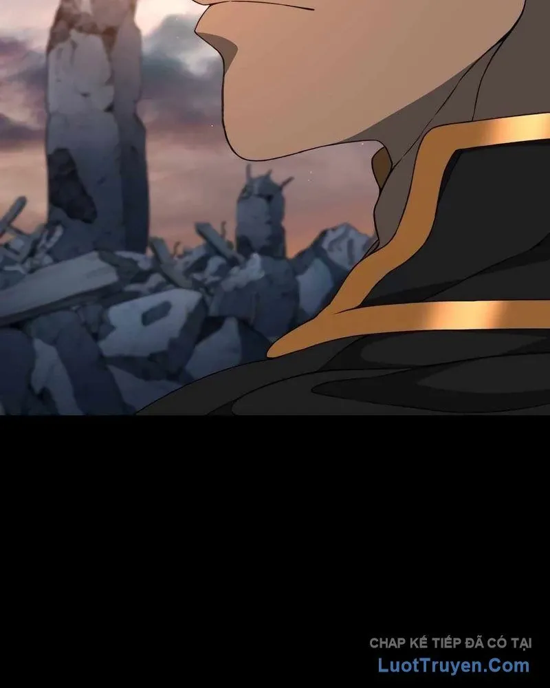 Siêu Anh Hùng Black Briday - Chương 15 - Trang 39
