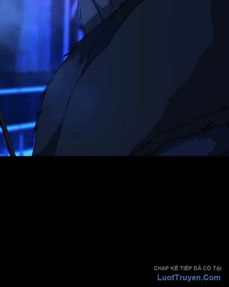 Siêu Anh Hùng Black Briday - Chương 15 - Trang 65