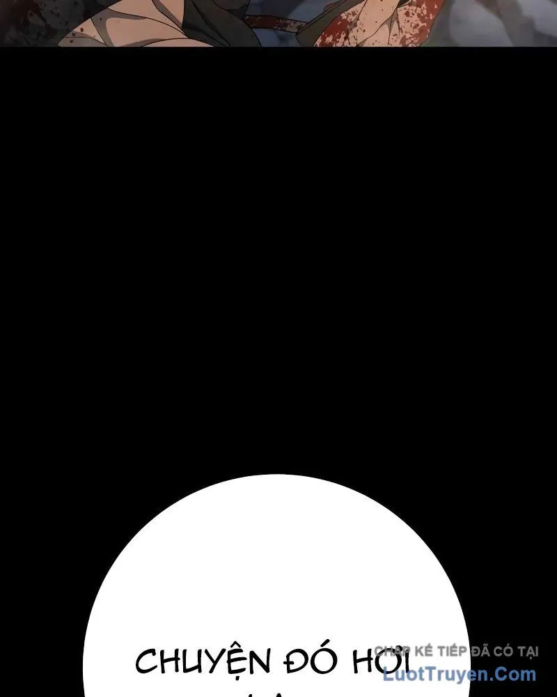 Siêu Anh Hùng Black Briday - Chương 15 - Trang 71