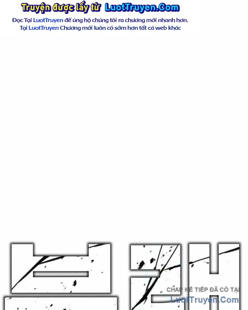 Siêu Anh Hùng Black Briday - Chương 15 - Trang 191