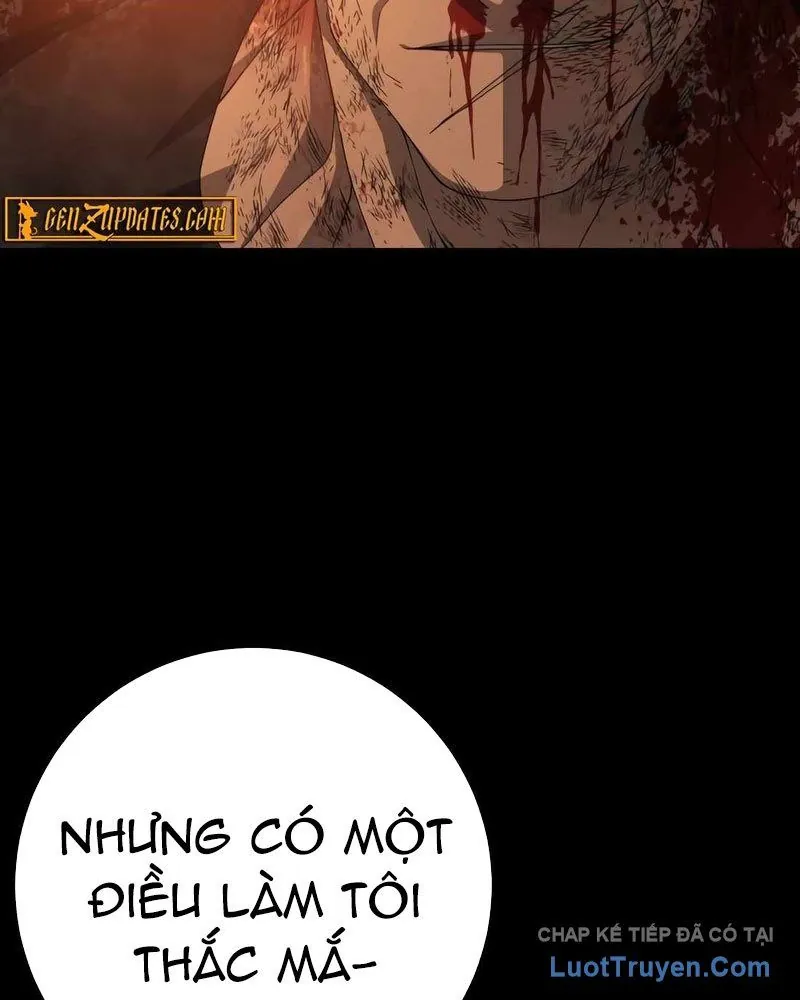 Siêu Anh Hùng Black Briday - Chương 15 - Trang 108