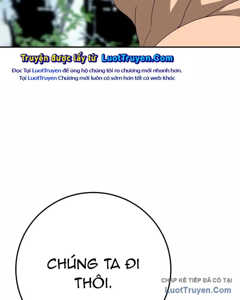 Siêu Anh Hùng Black Briday - Chương 15 - Trang 202