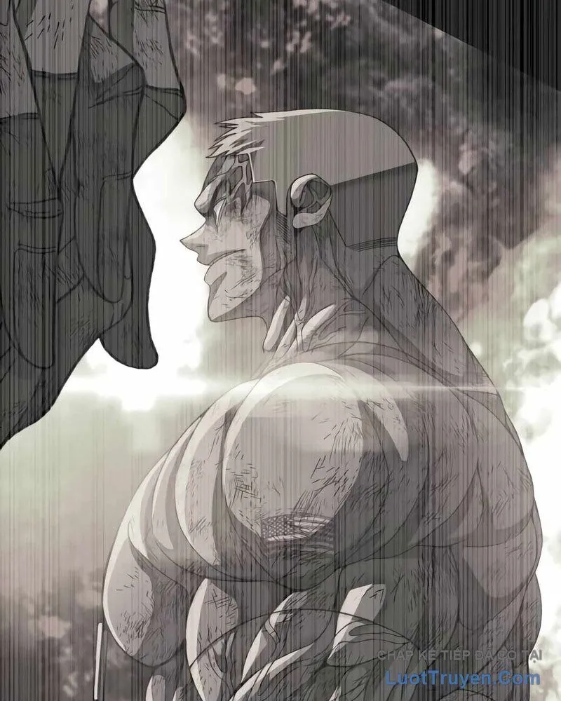 Siêu Anh Hùng Black Briday - Chương 15 - Trang 140