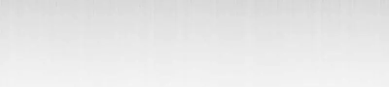 Siêu Anh Hùng Black Briday - Chương 15 - Trang 163