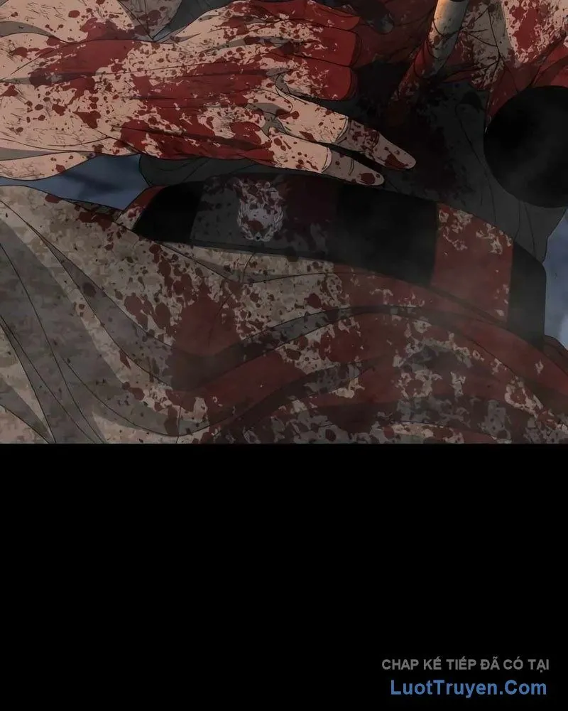 Siêu Anh Hùng Black Briday - Chương 15 - Trang 27