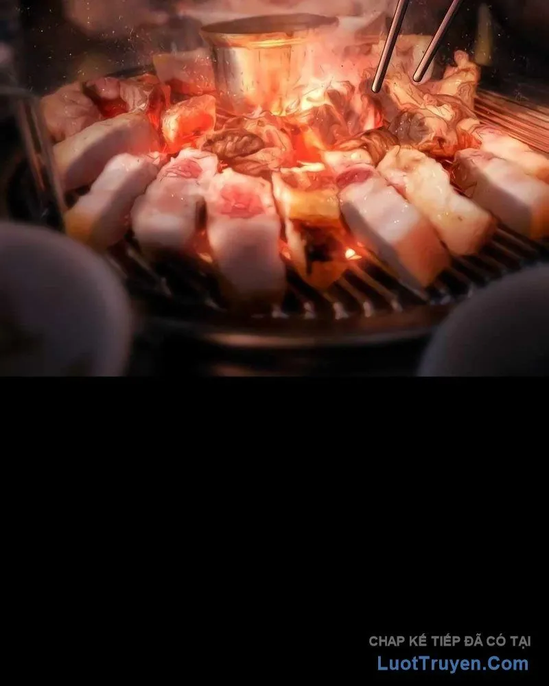 Siêu Anh Hùng Black Briday - Chương 15 - Trang 80