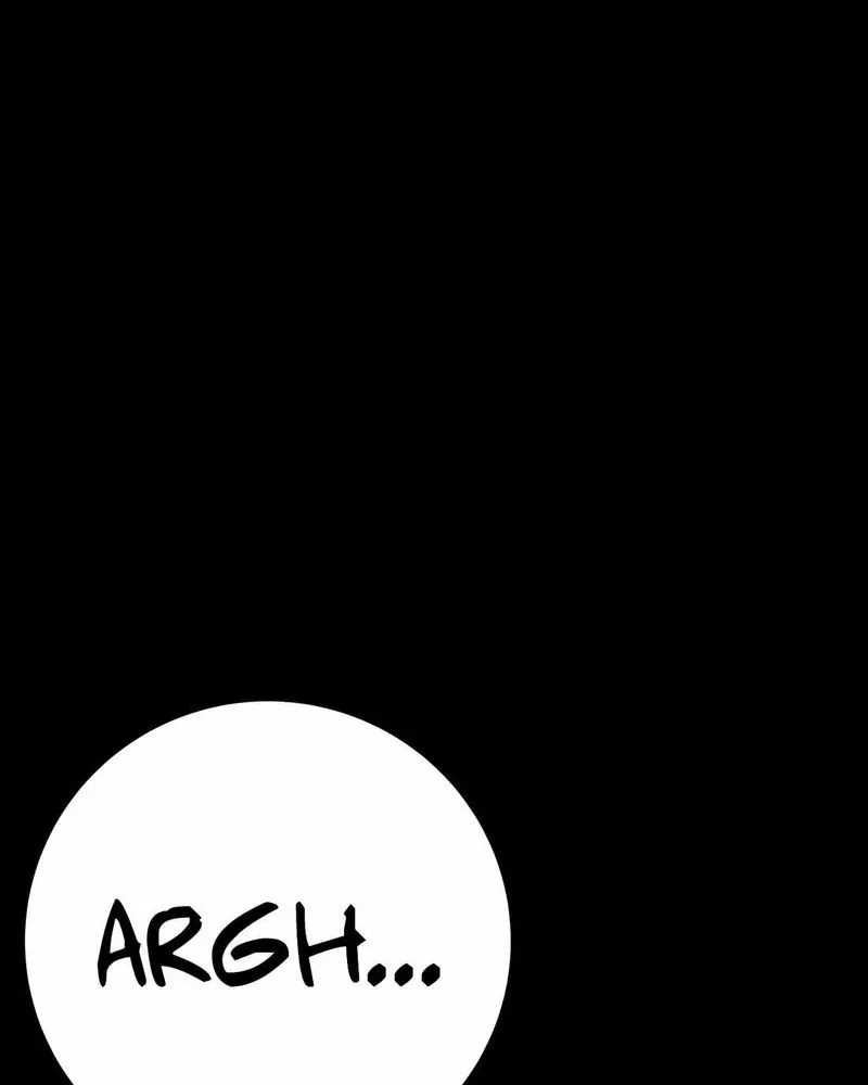 Siêu Anh Hùng Black Briday - Chương 15 - Trang 23