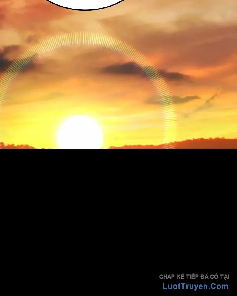 Siêu Anh Hùng Black Briday - Chương 15 - Trang 99