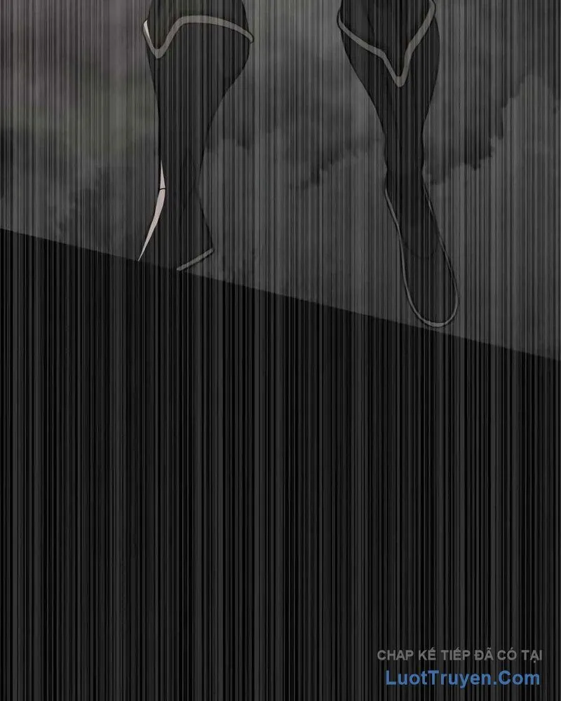 Siêu Anh Hùng Black Briday - Chương 15 - Trang 136
