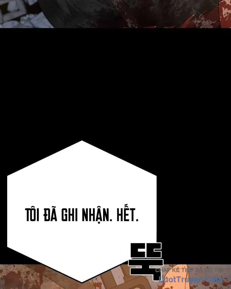 Siêu Anh Hùng Black Briday - Chương 15 - Trang 68