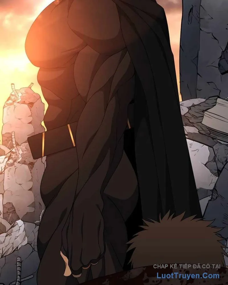 Siêu Anh Hùng Black Briday - Chương 15 - Trang 115