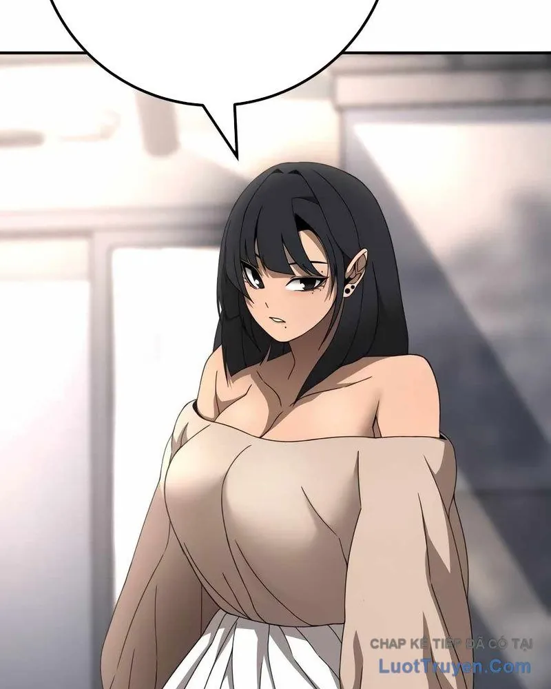 Siêu Anh Hùng Black Briday - Chương 15 - Trang 203