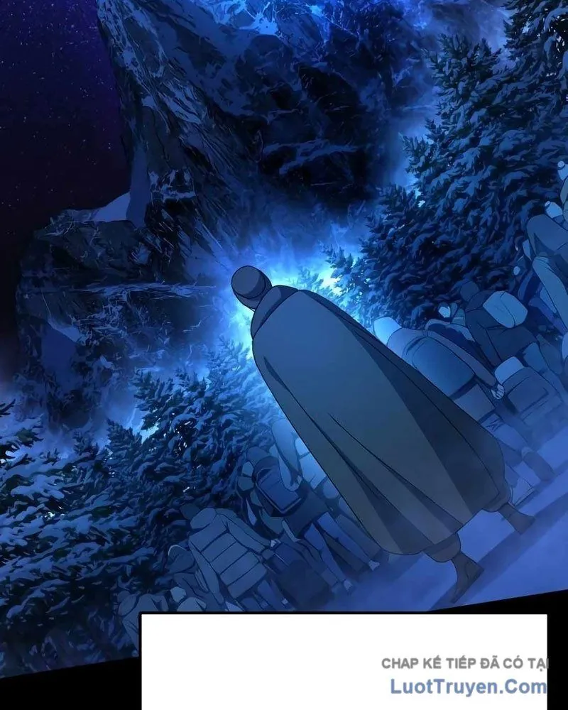 Siêu Anh Hùng Black Briday - Chương 15 - Trang 21