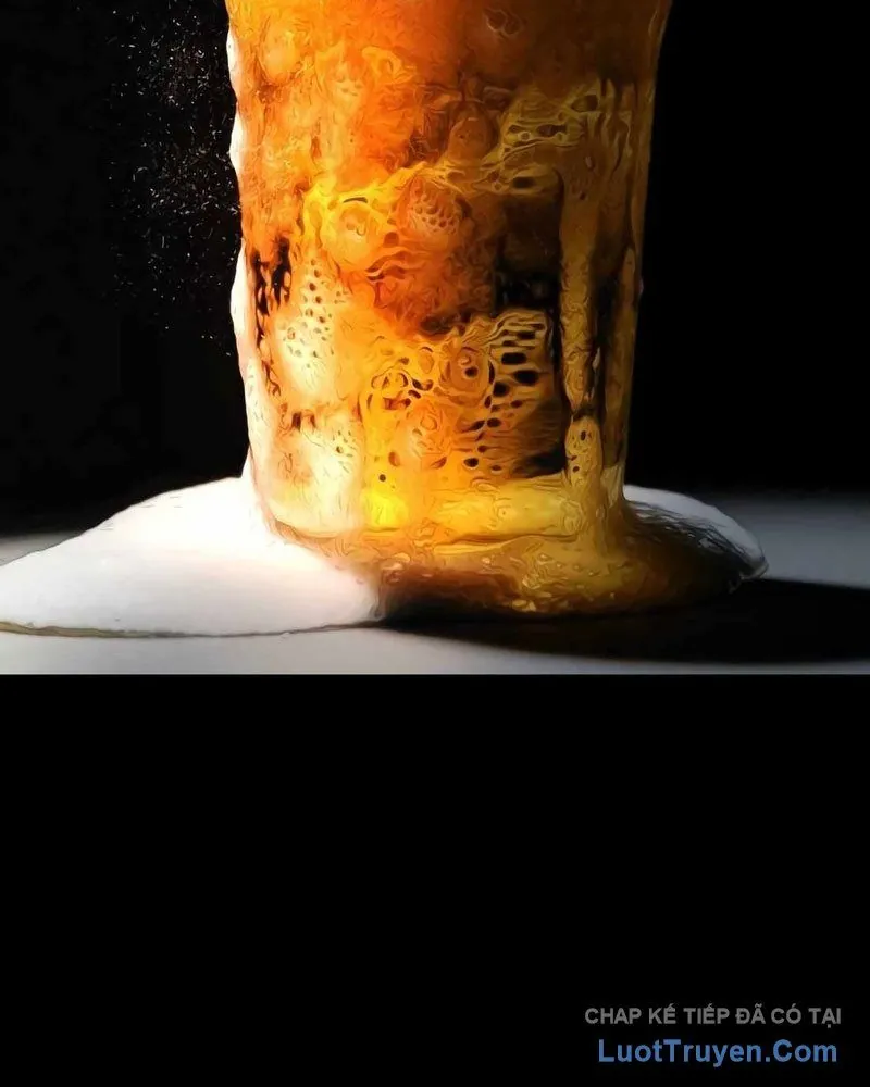 Siêu Anh Hùng Black Briday - Chương 15 - Trang 82