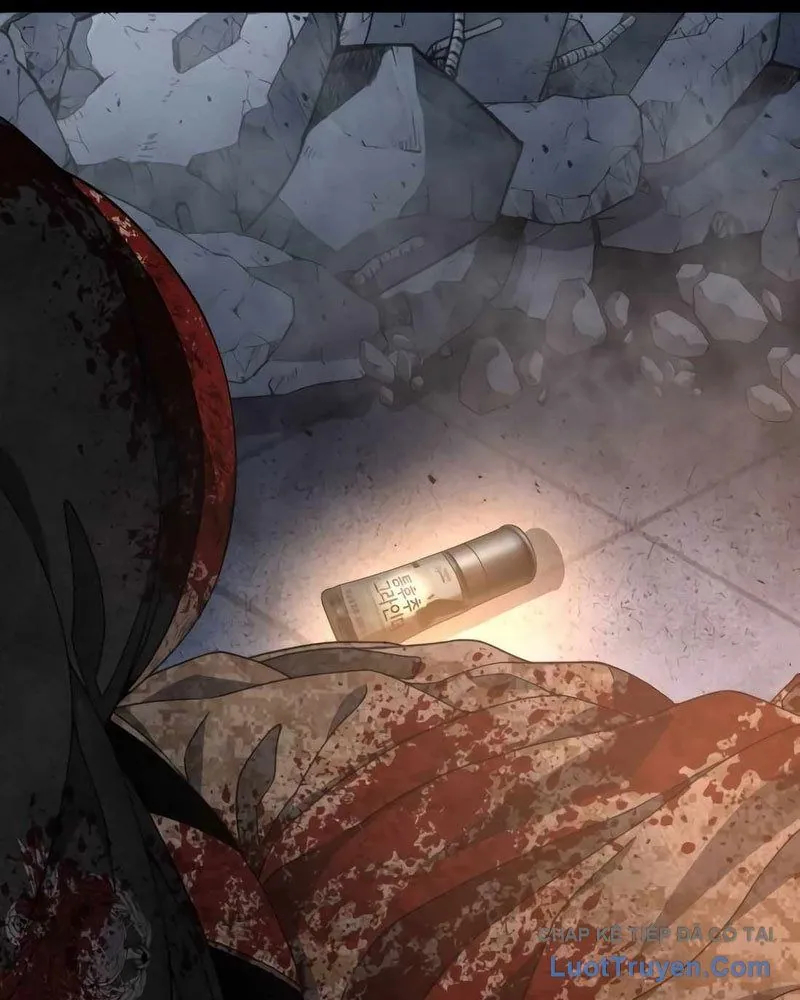 Siêu Anh Hùng Black Briday - Chương 15 - Trang 30