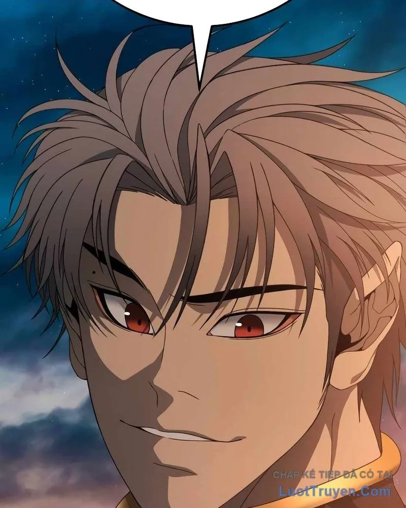 Siêu Anh Hùng Black Briday - Chương 15 - Trang 75