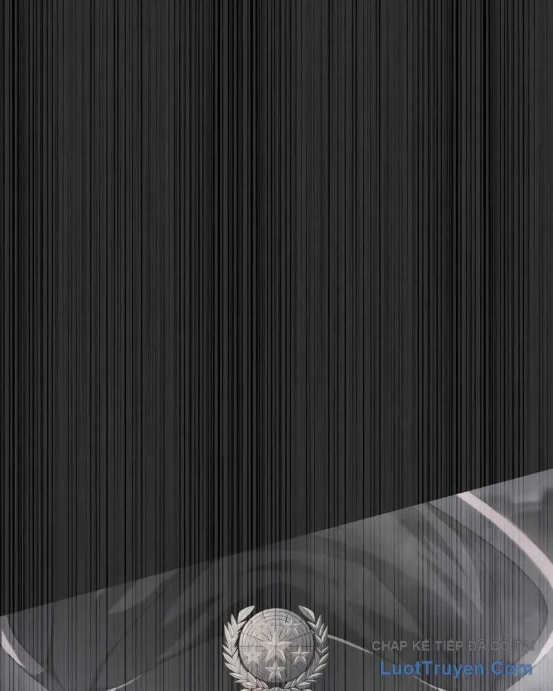 Siêu Anh Hùng Black Briday - Chương 15 - Trang 126