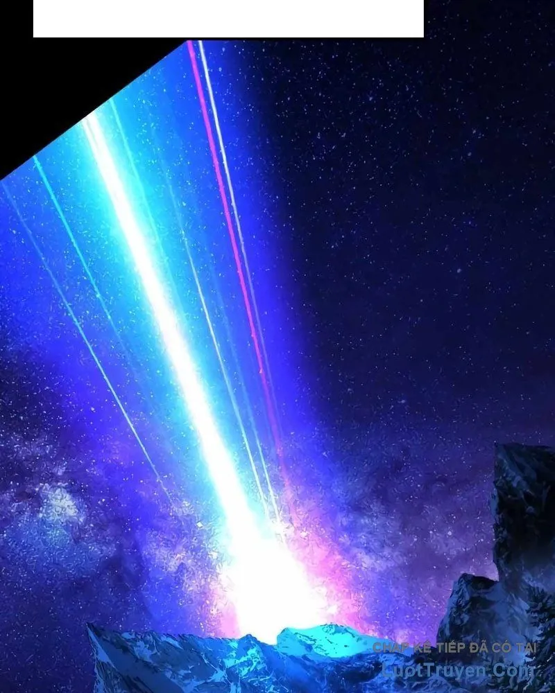 Siêu Anh Hùng Black Briday - Chương 15 - Trang 20