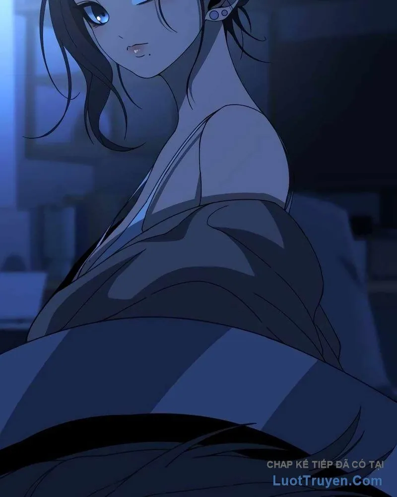 Siêu Anh Hùng Black Briday - Chương 15 - Trang 172