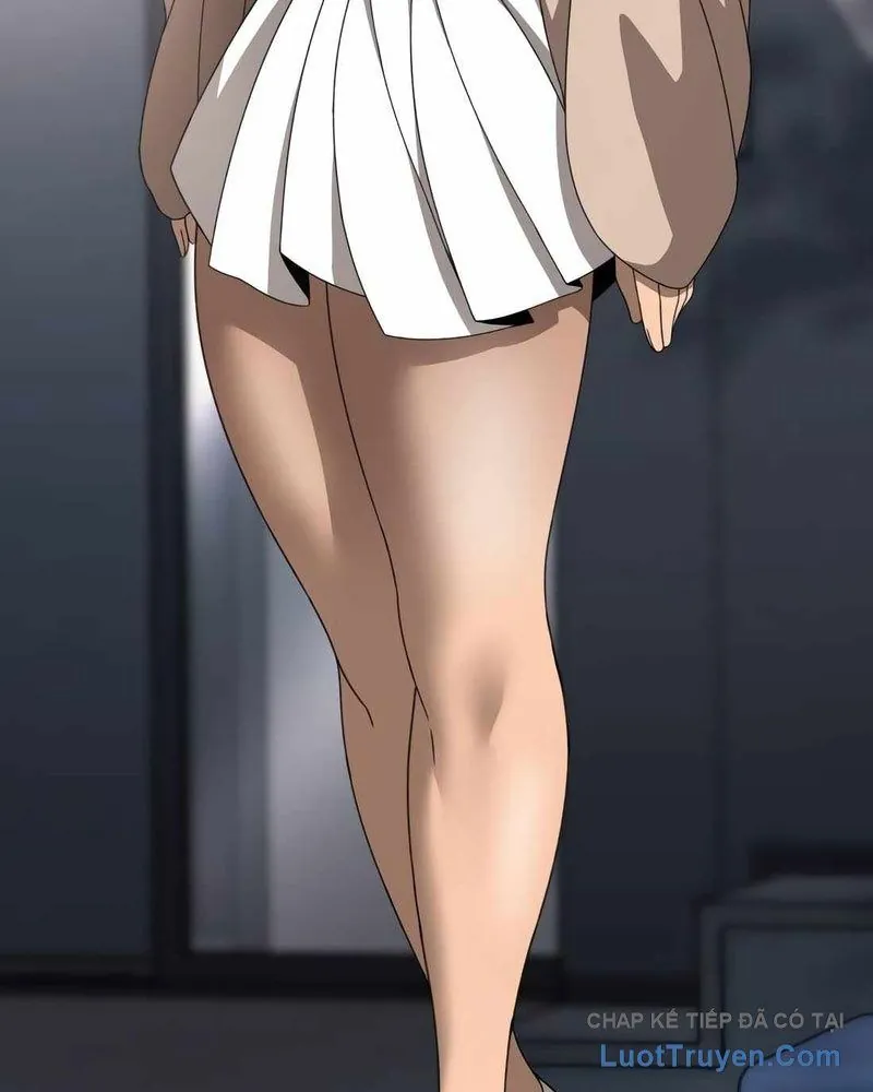 Siêu Anh Hùng Black Briday - Chương 15 - Trang 204