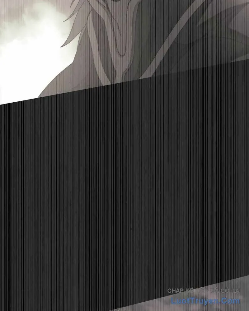 Siêu Anh Hùng Black Briday - Chương 15 - Trang 143