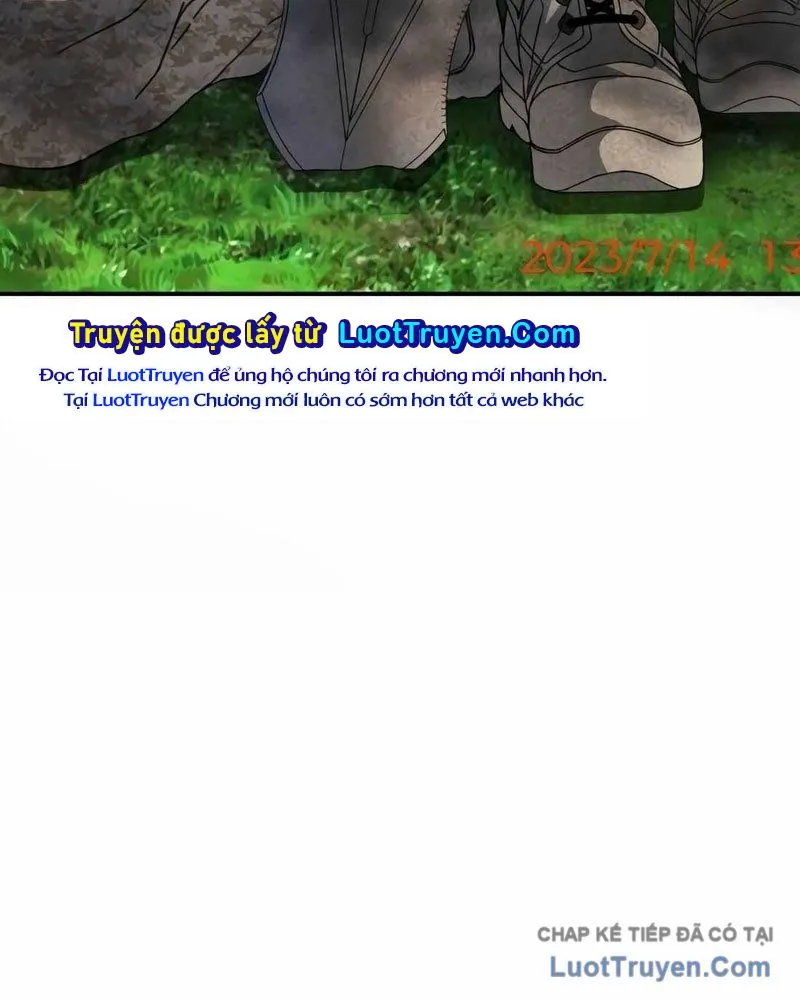 Siêu Anh Hùng Black Briday - Chương 15 - Trang 190