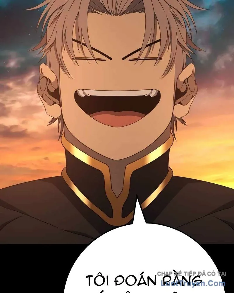 Siêu Anh Hùng Black Briday - Chương 15 - Trang 93